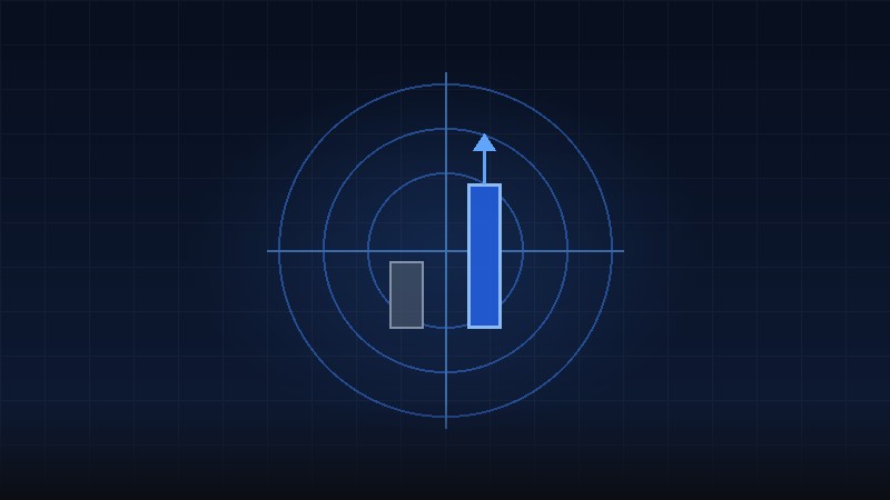 A Inveja Competitiva